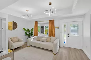 155 NW 124th St, North Miami, FL 33168 - Photo 17