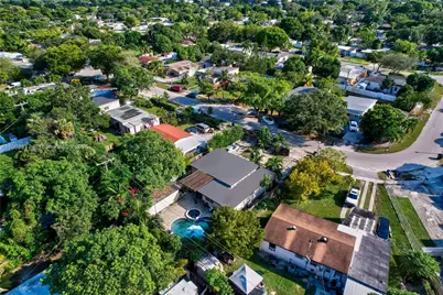 155 NW 124th St, North Miami, FL 33168 - Photo 41