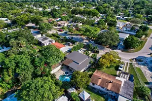 155 NW 124th St, North Miami, FL 33168 - Photo 41