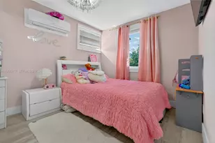 155 NW 124th St, North Miami, FL 33168 - Photo 37