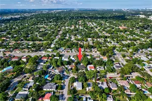 155 NW 124th St, North Miami, FL 33168 - Photo 43