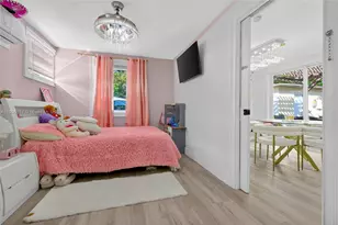 155 NW 124th St, North Miami, FL 33168 - Photo 39