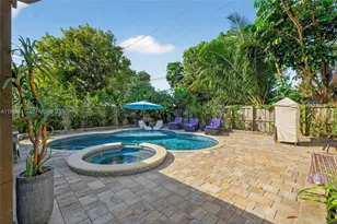 155 NW 124th St, North Miami, FL 33168 - Photo 1