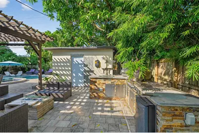 155 NW 124th St, North Miami, FL 33168 - Photo 31