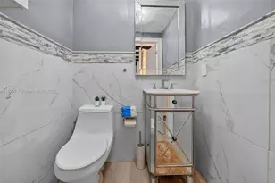155 NW 124th St, North Miami, FL 33168 - Photo 35