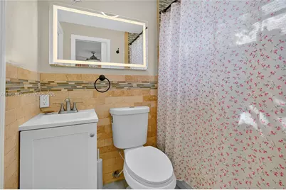 155 NW 124th St, North Miami, FL 33168 - Photo 41
