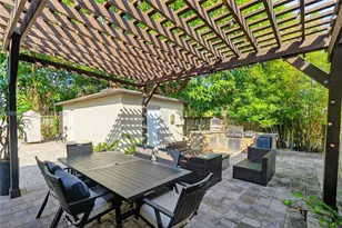 155 NW 124th St, North Miami, FL 33168 - Photo 29