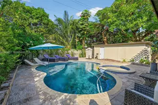 155 NW 124th St, North Miami, FL 33168 - Photo 7