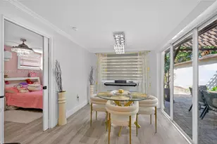 155 NW 124th St, North Miami, FL 33168 - Photo 17