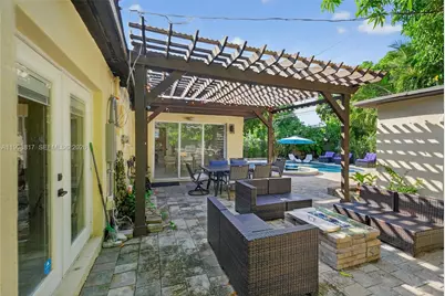 155 NW 124th St, North Miami, FL 33168 - Photo 33