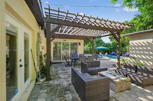 155 NW 124th St, North Miami, FL 33168 - Photo 33