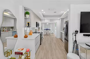 155 NW 124th St, North Miami, FL 33168 - Photo 11