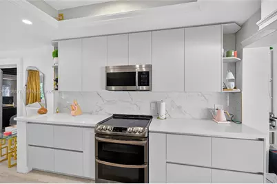 155 NW 124th St, North Miami, FL 33168 - Photo 3