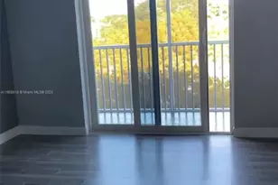 16851 NE 23rd Ave, North Miami Beach, FL 33160 - Photo 1