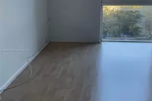 16851 NE 23rd Ave, North Miami Beach, FL 33160 - Photo 11