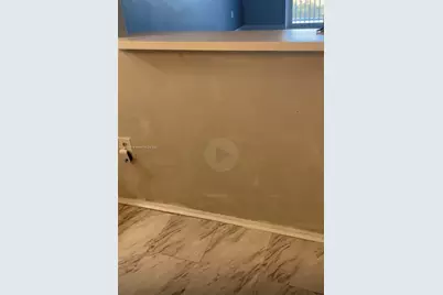 16851 NE 23rd Ave #A-519, North Miami Beach, FL 33160 - Photo 5