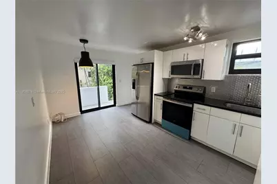 3011 SW 1st Ave #12, Miami, FL 33129 - Photo 1