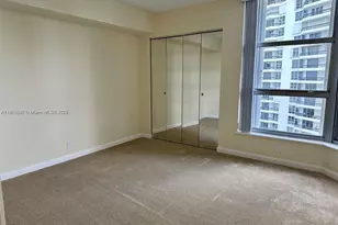 19101 NE 36th Ct, Aventura, FL 33180 - Photo 15