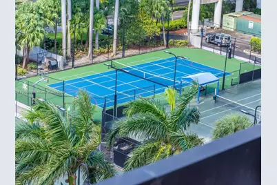 19101 NE 36th Ct #2008, Aventura, FL 33180 - Photo 25