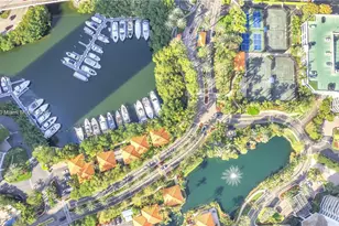 19101 NE 36th Ct, Aventura, FL 33180 - Photo 29