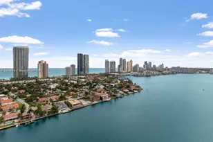 19101 NE 36th Ct, Aventura, FL 33180 - Photo 3