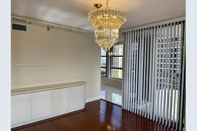 19101 NE 36th Ct #2008, Aventura, FL 33180 - Photo 7