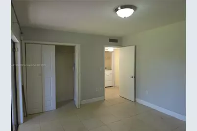 10370 SW 220th St #220, Cutler Bay, FL 33190 - Photo 35