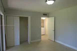 10370 SW 220th St, Cutler Bay, FL 33190 - Photo 35