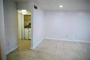 10370 SW 220th St, Cutler Bay, FL 33190 - Photo 31