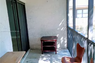 10370 SW 220th St, Cutler Bay, FL 33190 - Photo 15