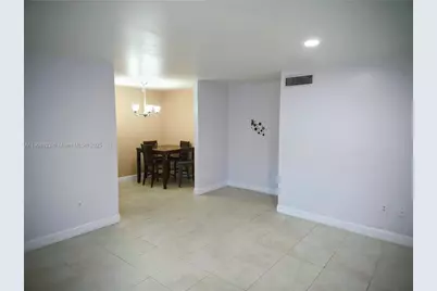 10370 SW 220th St #220, Cutler Bay, FL 33190 - Photo 27