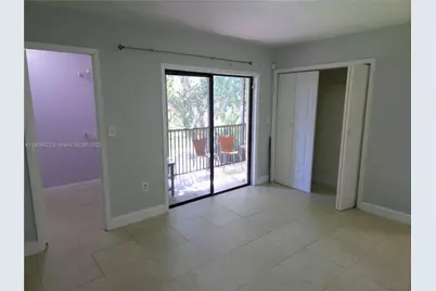 10370 SW 220th St #220, Cutler Bay, FL 33190 - Photo 37