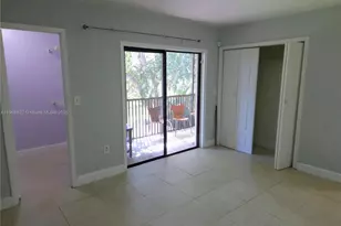 10370 SW 220th St, Cutler Bay, FL 33190 - Photo 37