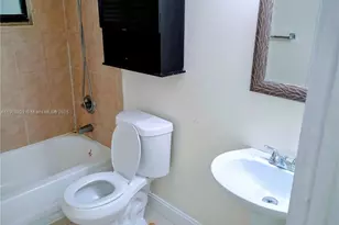 10370 SW 220th St, Cutler Bay, FL 33190 - Photo 33