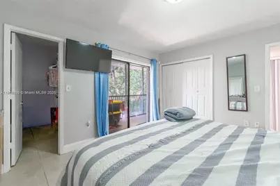 10370 SW 220th St #220, Cutler Bay, FL 33190 - Photo 13