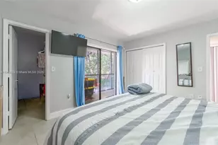 10370 SW 220th St, Cutler Bay, FL 33190 - Photo 13