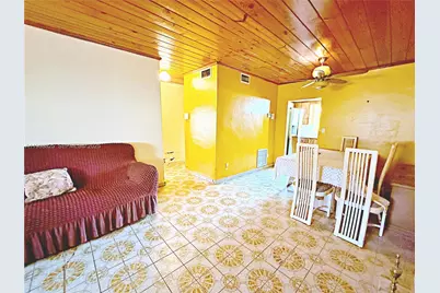 880 E 28th St, Hialeah, FL 33013 - Photo 7