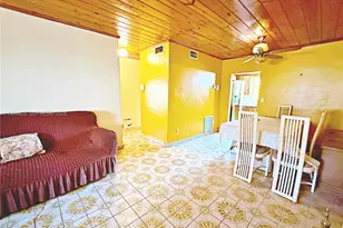 880 E 28th St, Hialeah, FL 33013 - Photo 7