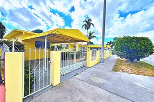 880 E 28th St, Hialeah, FL 33013 - Photo 1