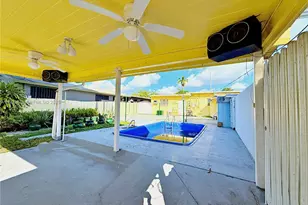 880 E 28th St, Hialeah, FL 33013 - Photo 29