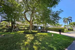 2016 NE 26th Dr, Wilton Manors, FL 33306 - Photo 1