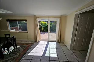 2016 NE 26th Dr, Wilton Manors, FL 33306 - Photo 13