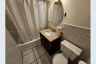 2016 NE 26th Dr, Wilton Manors, FL 33306 - Photo 31