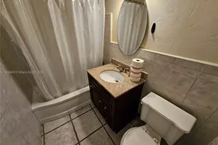 2016 NE 26th Dr, Wilton Manors, FL 33306 - Photo 31