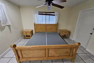 2016 NE 26th Dr, Wilton Manors, FL 33306 - Photo 25