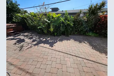 2016 NE 26th Dr, Wilton Manors, FL 33306 - Photo 37
