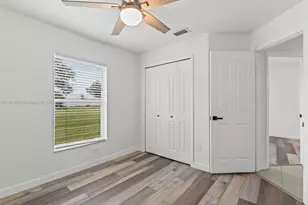 1392 SW Sudder Ave, Port Saint Lucie, FL 34953 - Photo 25