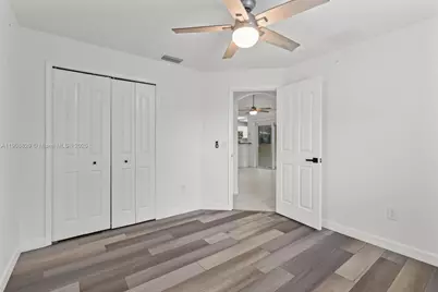 1392 SW Sudder Ave, Port Saint Lucie, FL 34953 - Photo 23