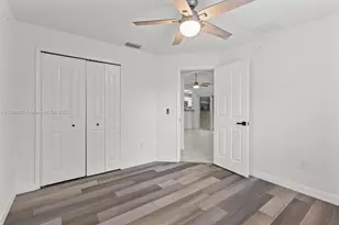 1392 SW Sudder Ave, Port Saint Lucie, FL 34953 - Photo 23