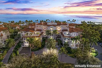 19217 Fisher Island Dr #19217, Miami Beach, FL 33109 - Photo 49